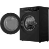 Стиральная машина Hisense WF5I8043BBF