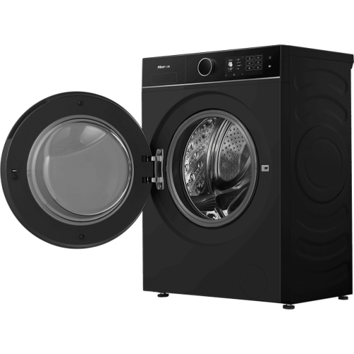 Стиральная машина Hisense WF5I8043BBF