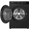 Стиральная машина Hisense WF5I8043BBF