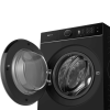 Стиральная машина Hisense WF5I8043BBF
