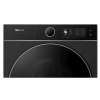 Стиральная машина Hisense WF5I8043BBF