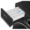 Стиральная машина Hisense WF5I8043BBF