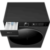 Стиральная машина Hisense WF5I8043BBF