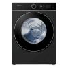 Стиральная машина Hisense WF5I8043BBF