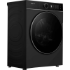 Стиральная машина Hisense WF5I8043BBF