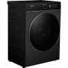 Стиральная машина Hisense WF5I8043BBF