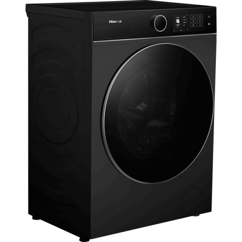 Стиральная машина Hisense WF5I8043BBF