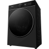 Стиральная машина Hisense WF5I8043BBF