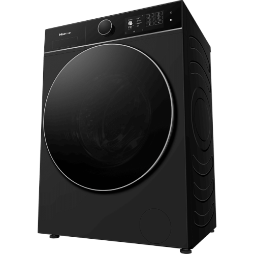 Стиральная машина Hisense WF5I8043BBF