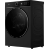 Стиральная машина Hisense WF5I8043BBF