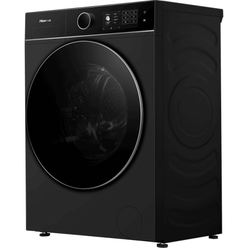 Стиральная машина Hisense WF5I8043BBF