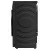 Стиральная машина Hisense WF5I8043BBF