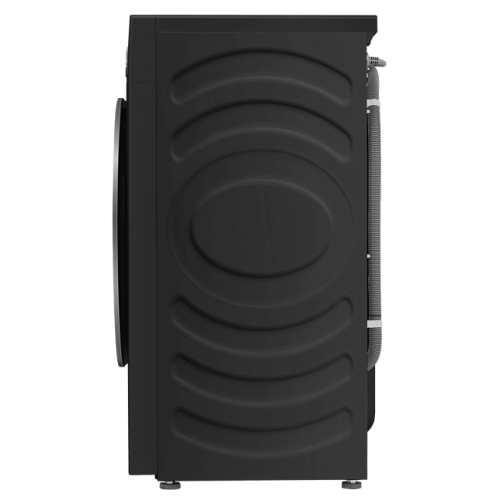 Стиральная машина Hisense WF5I8043BBF