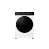 Стиральная машина Hisense WF5I8043BWF