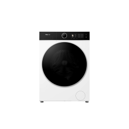 Стиральная машина Hisense WF5I8043BWF
