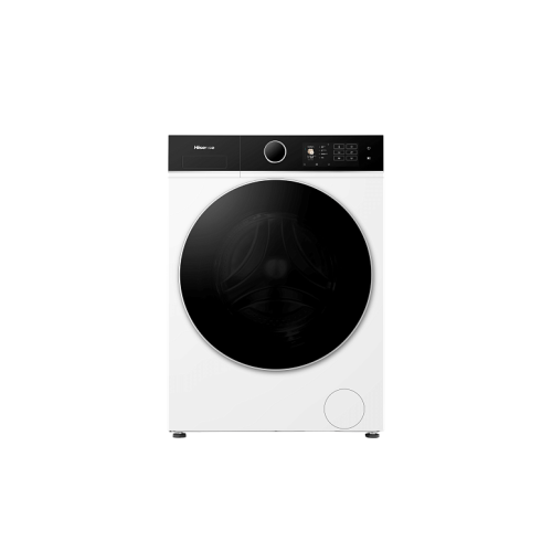 Стиральная машина Hisense WF5I8043BWF
