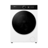 Стиральная машина Hisense WF5I8043BWF