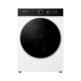 Стиральная машина Hisense WF5I8043BWF