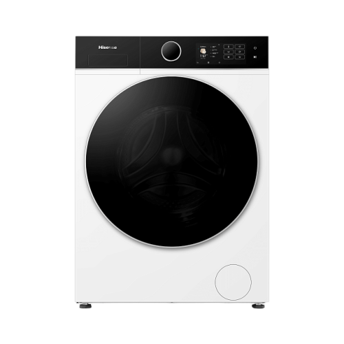 Стиральная машина Hisense WF5I8043BWF