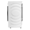 Стиральная машина Hisense WF5I8043BWF