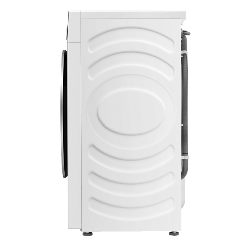 Стиральная машина Hisense WF5I8043BWF