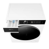 Стиральная машина Hisense WF5I8043BWF