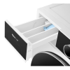 Стиральная машина Hisense WF5I8043BWF