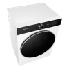 Стиральная машина Hisense WF5I8043BWF