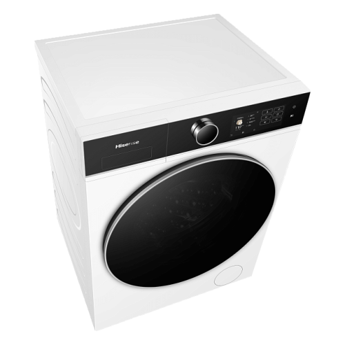 Стиральная машина Hisense WF5I8043BWF