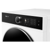 Стиральная машина Hisense WF5I8043BWF