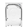 Стиральная машина Hisense WF5I8043BWF