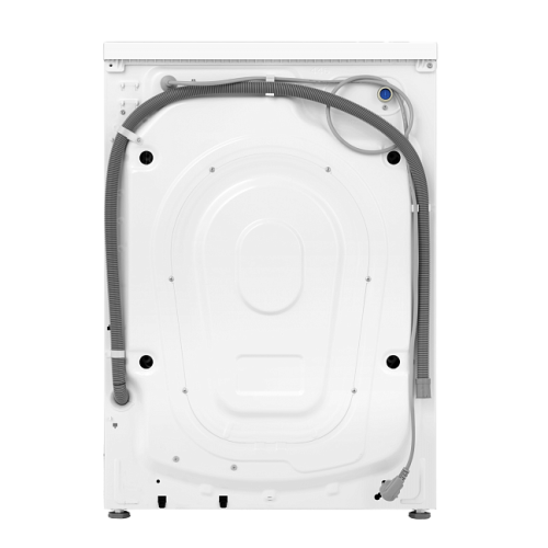 Стиральная машина Hisense WF5I8043BWF