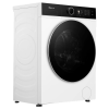 Стиральная машина Hisense WF5I8043BWF