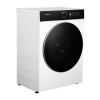 Стиральная машина Hisense WF5I8043BWF