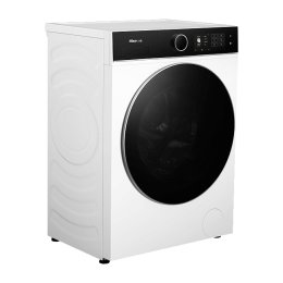 Стиральная машина Hisense WF5I8043BWF