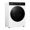 Стиральная машина Hisense WF5I8043BWF