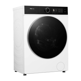 Стиральная машина Hisense WF5I8043BWF