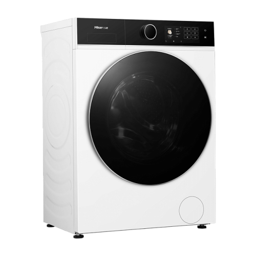 Стиральная машина Hisense WF5I8043BWF