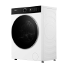 Стиральная машина Hisense WF5I8043BWF