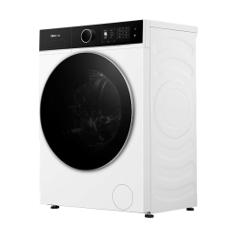 Стиральная машина Hisense WF5I8043BWF