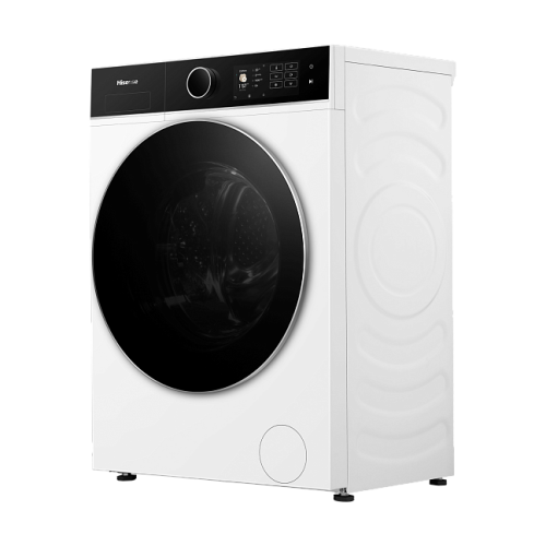 Стиральная машина Hisense WF5I8043BWF