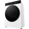 Стиральная машина Hisense WF5I8043BWF