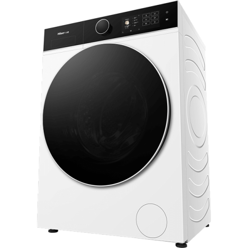 Стиральная машина Hisense WF5I8043BWF