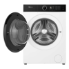Стиральная машина Hisense WF5I8043BWF