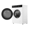 Стиральная машина Hisense WF5I8043BWF