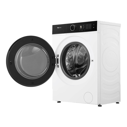 Стиральная машина Hisense WF5I8043BWF