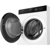 Стиральная машина Hisense WF5I8043BWF