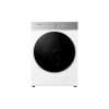 Стиральная машина Hisense WF5I8043BWF1