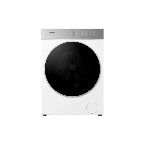 Стиральная машина Hisense WF5I8043BWF1