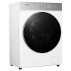 Стиральная машина Hisense WF5I8043BWF1